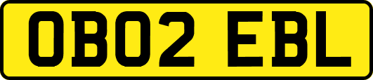 OB02EBL