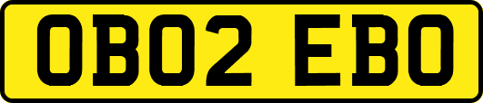 OB02EBO