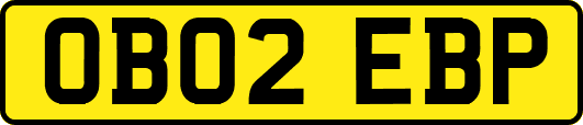 OB02EBP