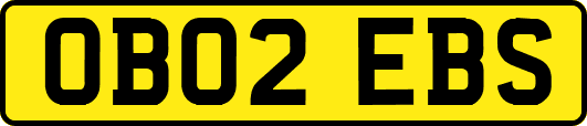 OB02EBS