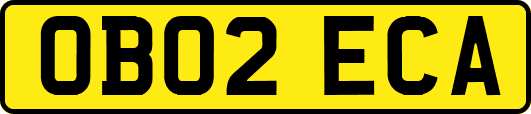 OB02ECA