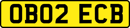 OB02ECB