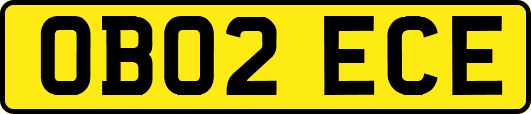 OB02ECE