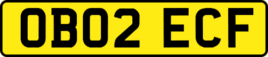 OB02ECF