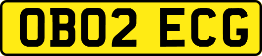 OB02ECG