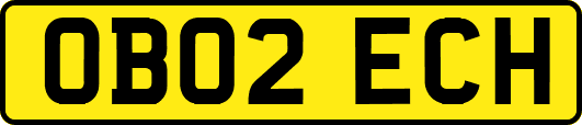 OB02ECH