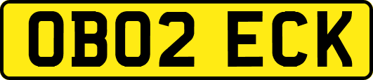 OB02ECK