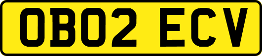 OB02ECV