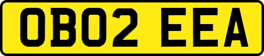 OB02EEA