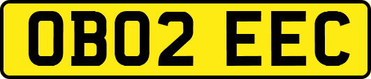 OB02EEC
