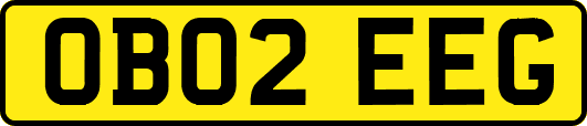 OB02EEG