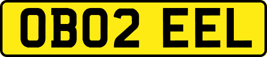 OB02EEL