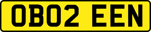 OB02EEN