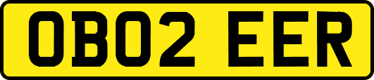 OB02EER