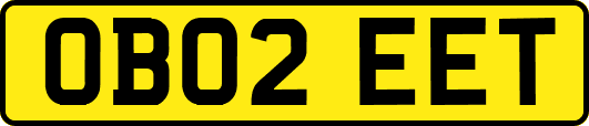 OB02EET