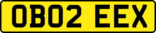OB02EEX