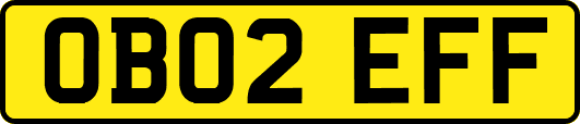 OB02EFF