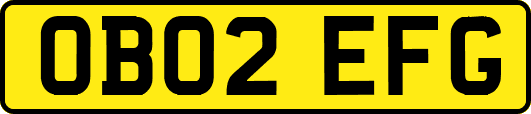 OB02EFG