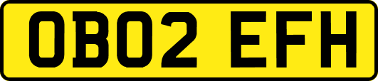 OB02EFH