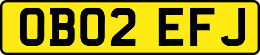 OB02EFJ