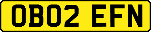 OB02EFN