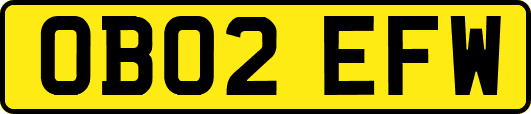 OB02EFW