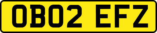 OB02EFZ