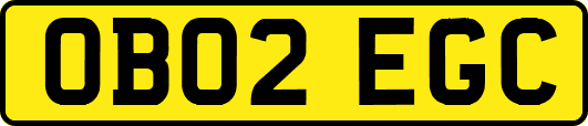 OB02EGC