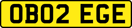 OB02EGE