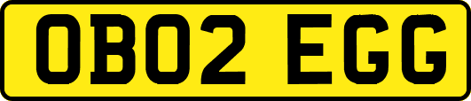 OB02EGG