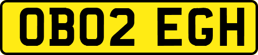 OB02EGH