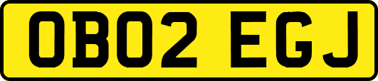 OB02EGJ