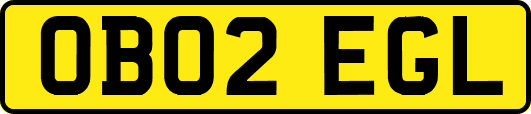 OB02EGL