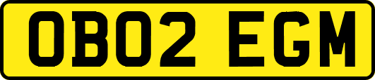 OB02EGM