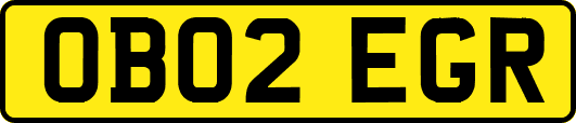 OB02EGR