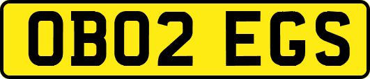 OB02EGS