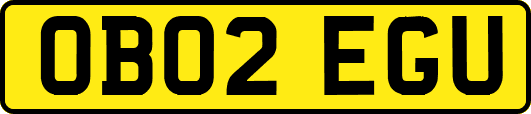 OB02EGU