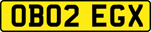 OB02EGX