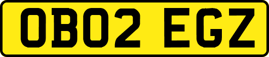 OB02EGZ