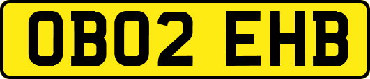 OB02EHB
