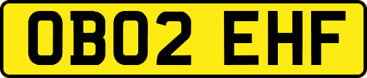 OB02EHF