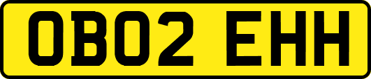 OB02EHH