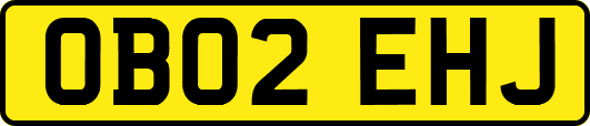 OB02EHJ