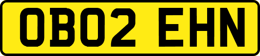 OB02EHN