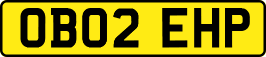 OB02EHP