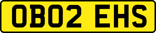 OB02EHS