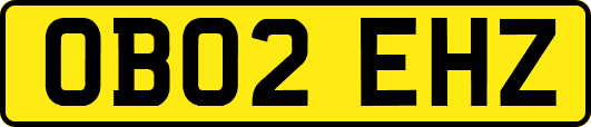 OB02EHZ