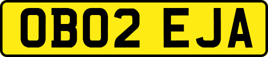 OB02EJA
