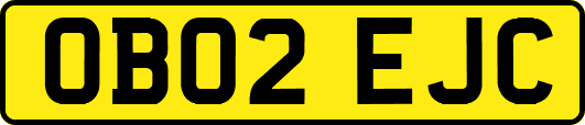 OB02EJC