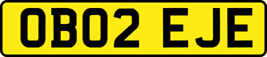 OB02EJE